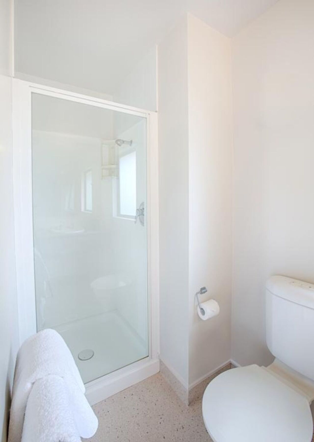 Bella Vista Motel Westport Εξωτερικό φωτογραφία
